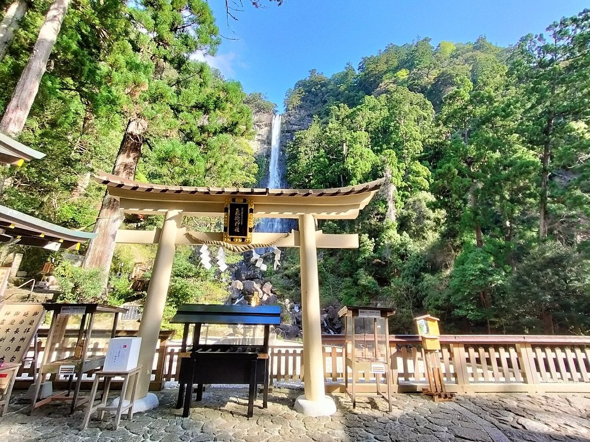 ⛩️ 히루코 신사 (기리시마시 하야토 히루코 진자) 이미지 4